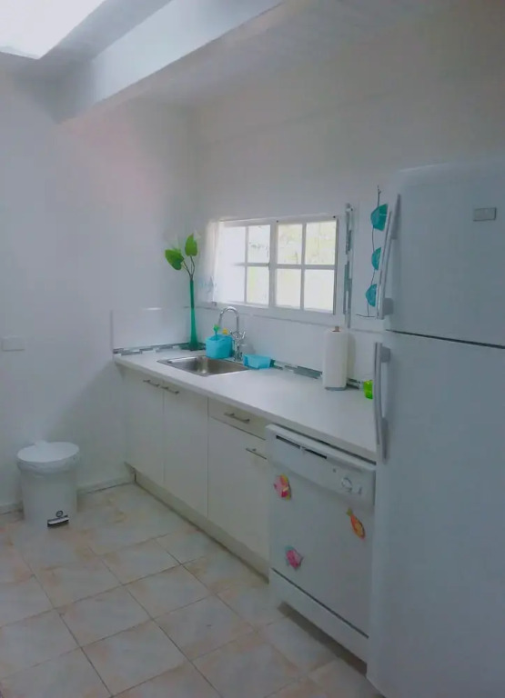 Villas on Great Bay VILLA FOXIE