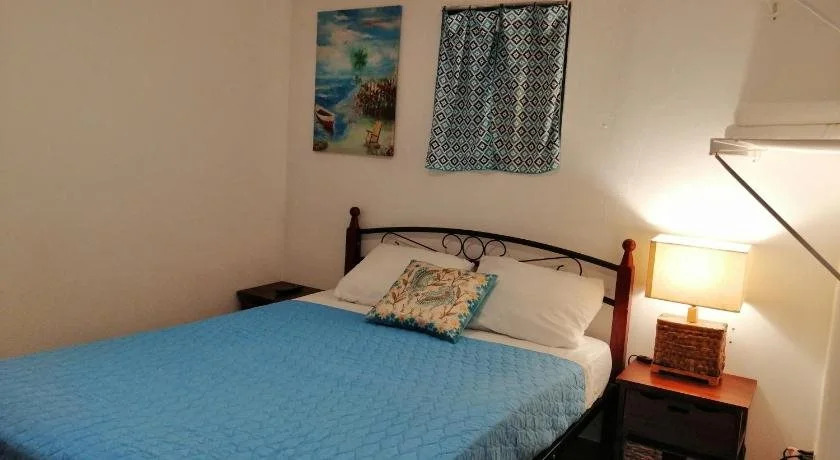 Las Catalinas Coronado