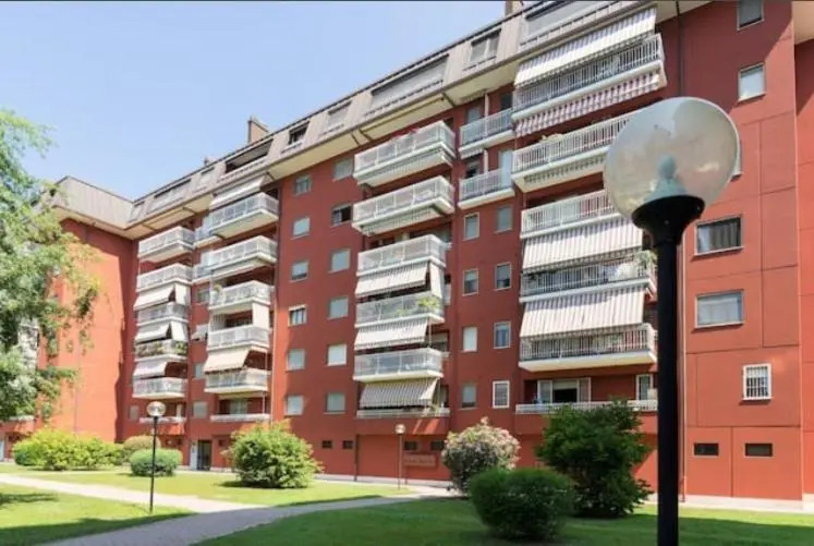 Apartment Forum