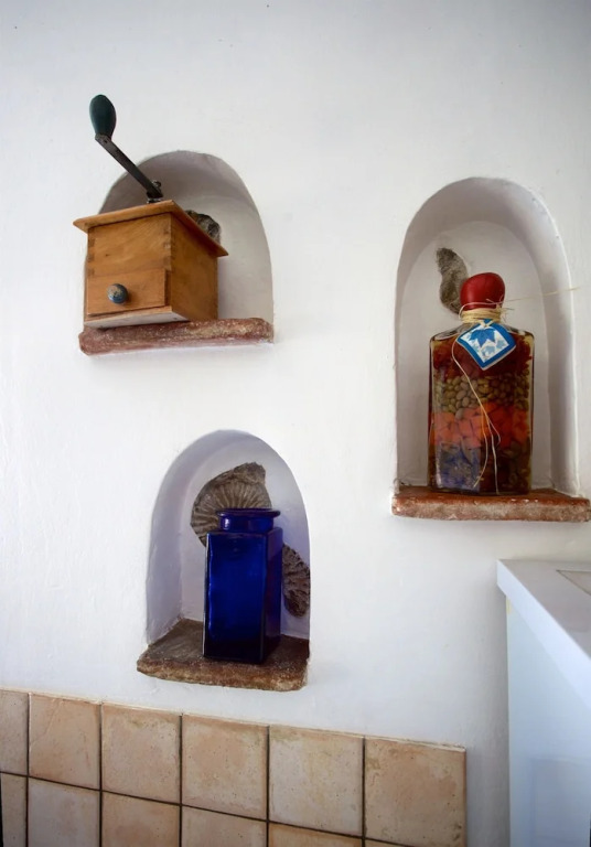 Moulin de Perle