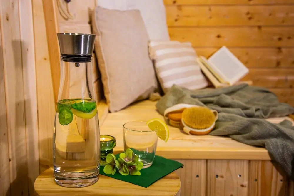 Casino Whirlpool-sauna-kino-indoor-basketball