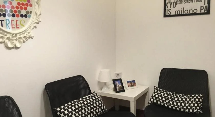 Guest House Guerra Junqueiro