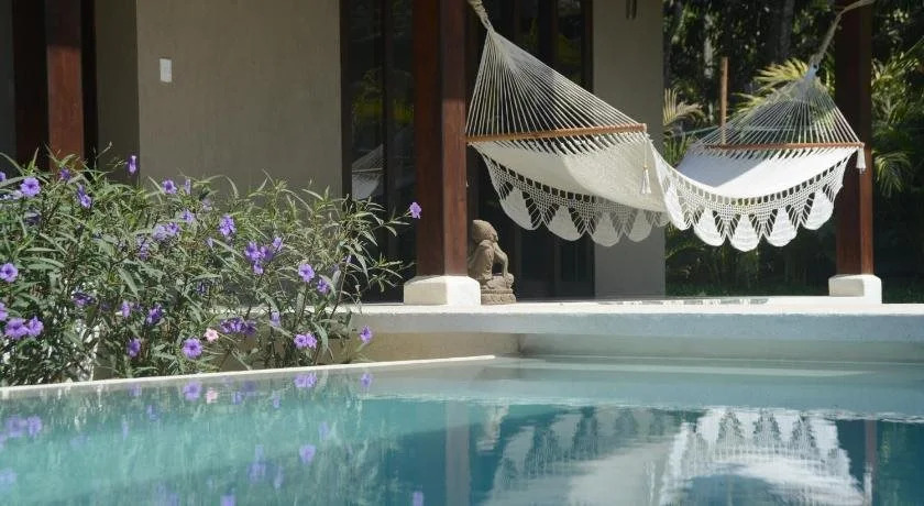Casas de Agua