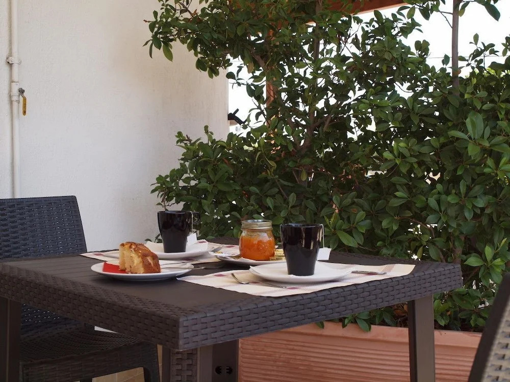 LIncontro B&B Santeramo
