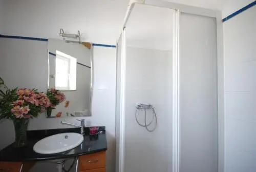 Apartamentos Cardo