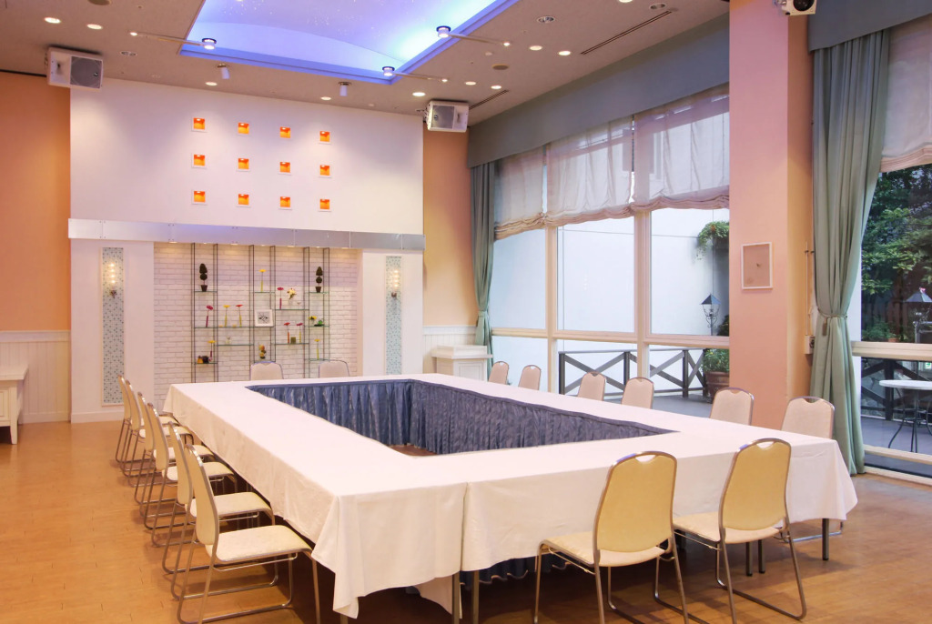 Hotel Mielparque Matsuyama
