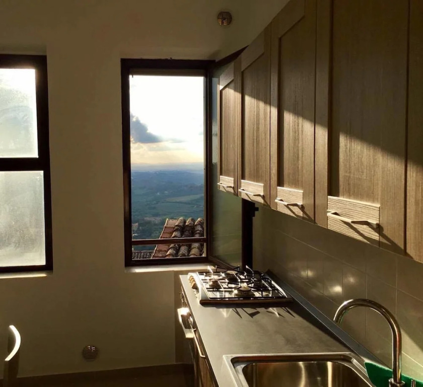 La Runa House - Hostel
