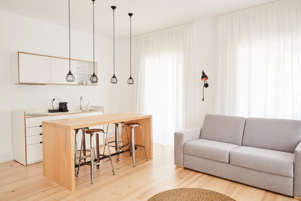 Sapientia Boutique Hotel