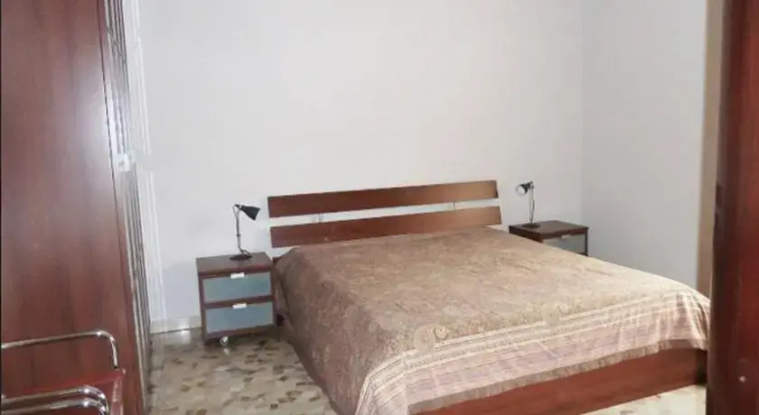 Sweet Home