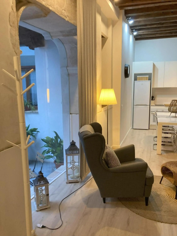 Apartamento Homelife Sacramento