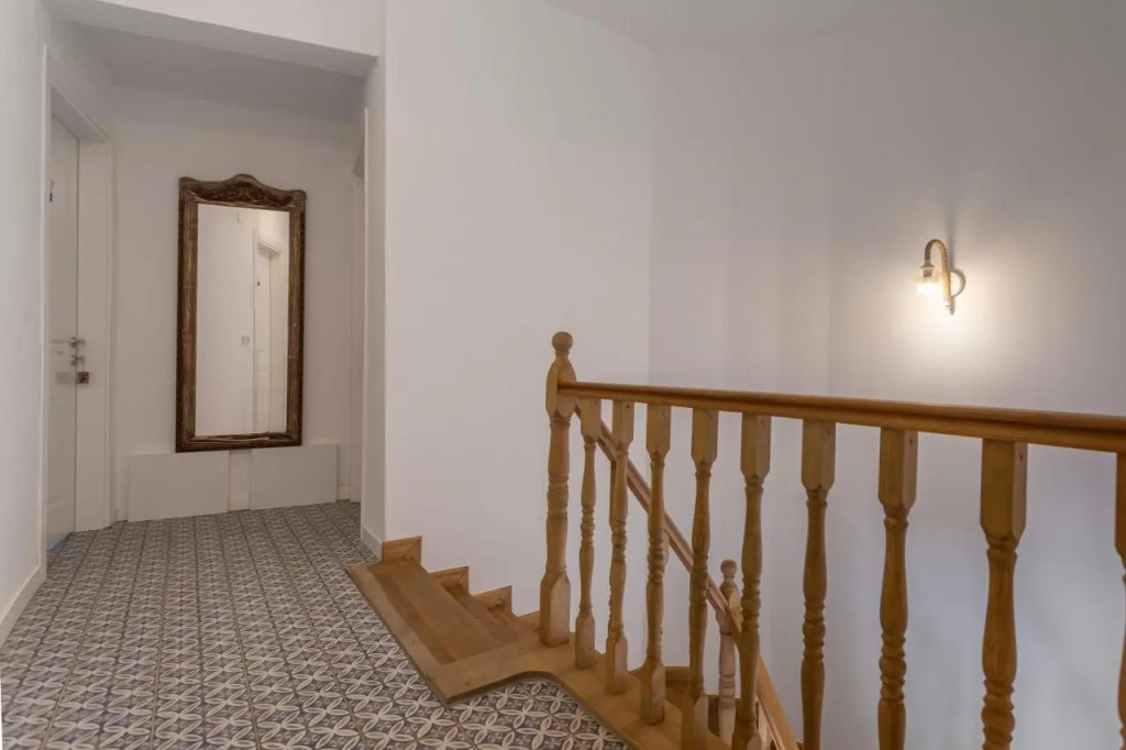 Troas Ada Hotel