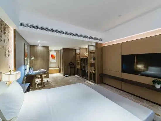 Grand Skylight International Hotel Zunyi