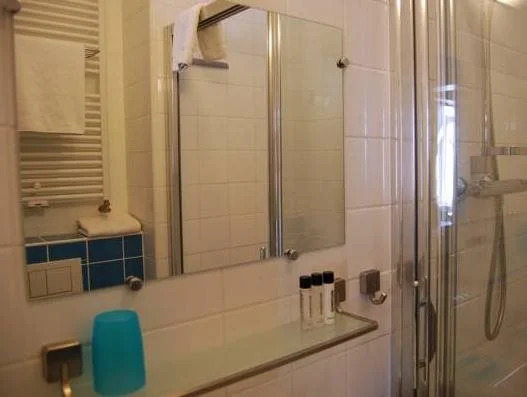 Cuberdon B&B