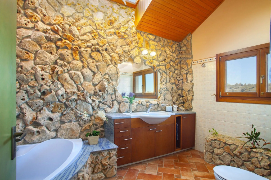 Villa Othelo
