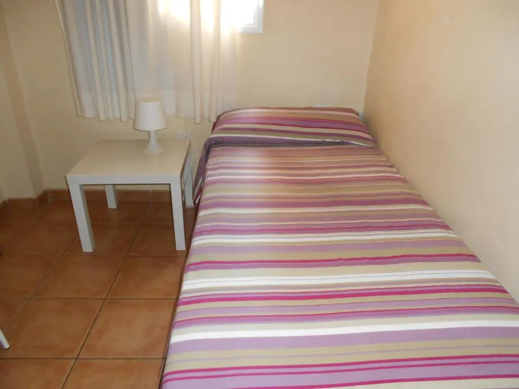 Pension Mova