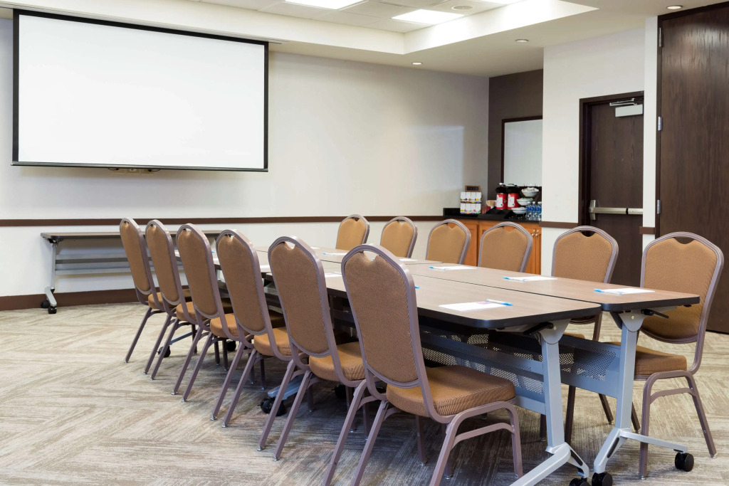 Hyatt Place Lexington