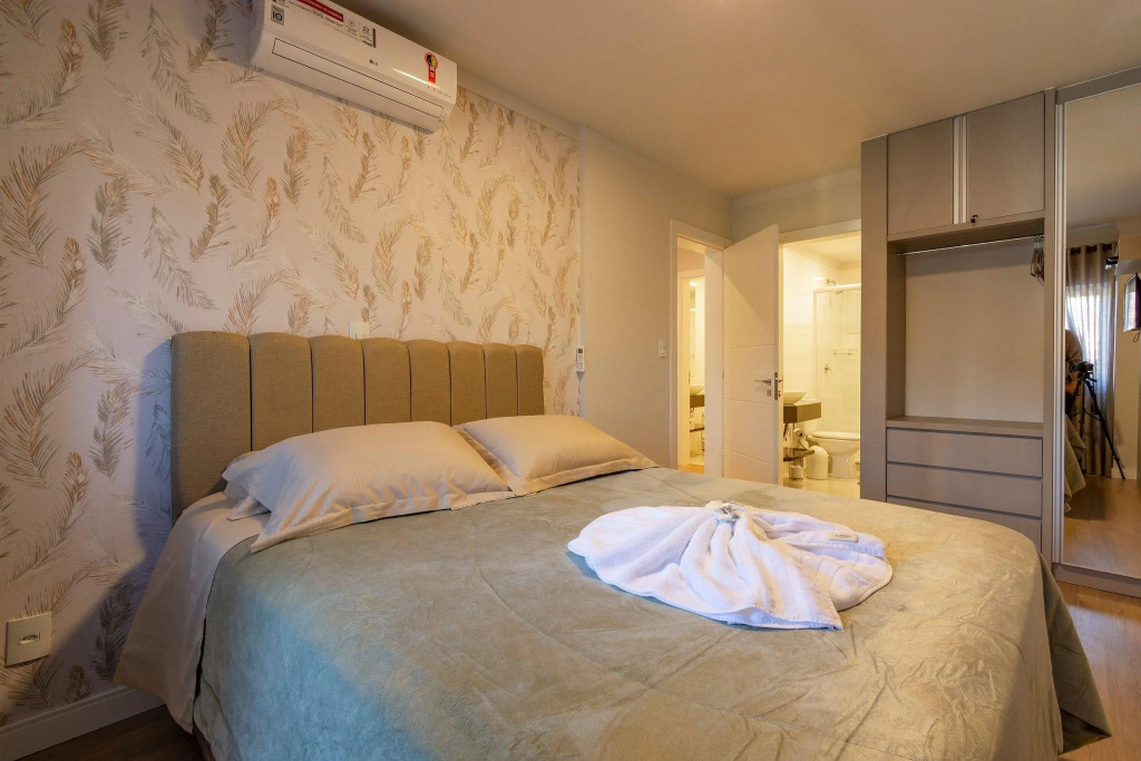 Campos De Canela 204   Stay House Temporada