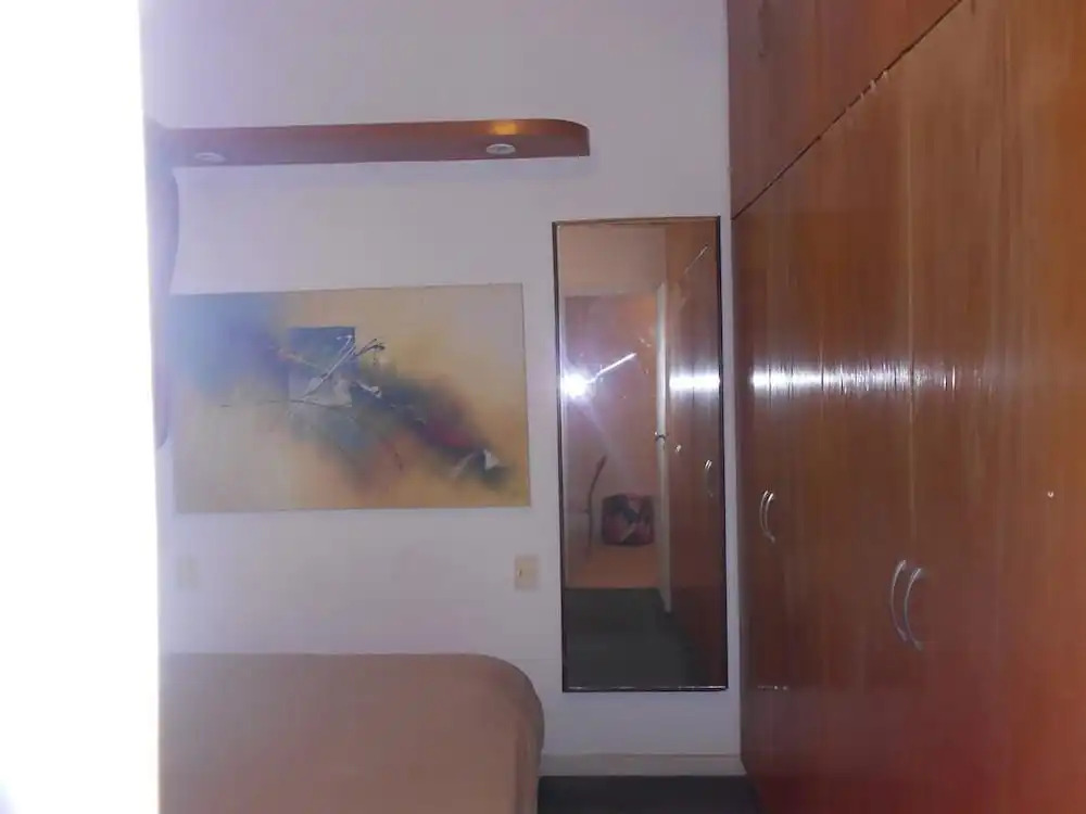 Gohouse - Figueiredo 303