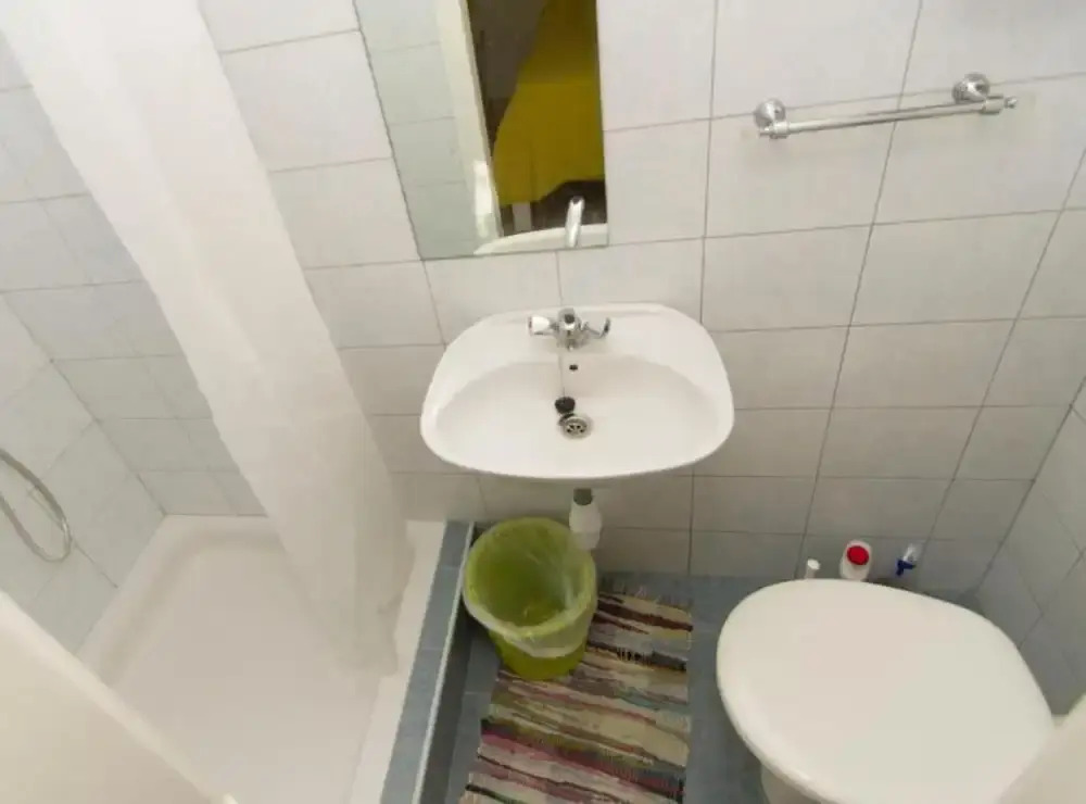 Apartment Jurišić Korčula