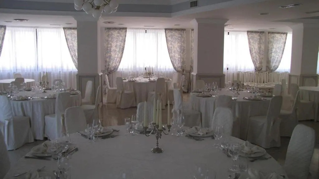 Hotel Lanterna