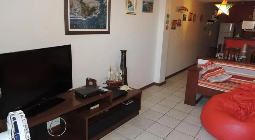 Casa da Noemia