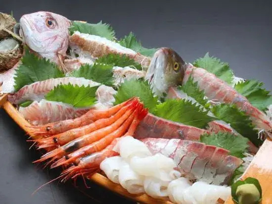 Minshuku Fukushima