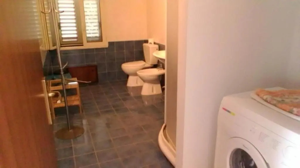 Villa Loddo 4 From The Sea In 3 Min. Host Discount