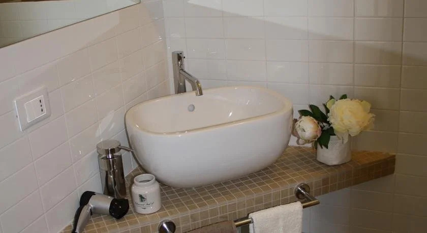B&B La Rondine