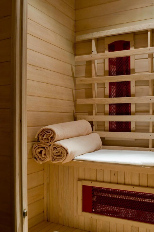 Hotel Cardamomo Sigüenza