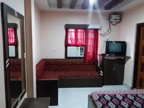 Hotel Kunal