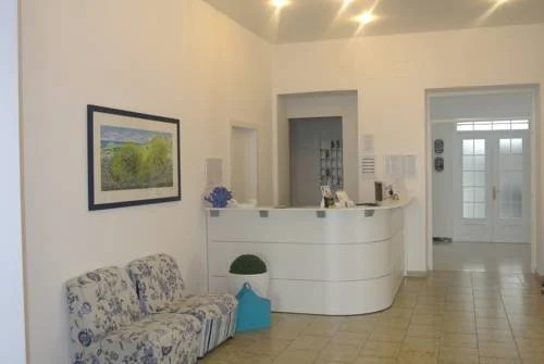Hotel Miramare
