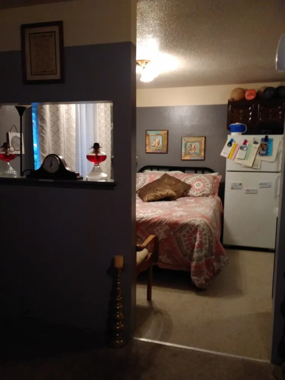 North Cove Vacation WA Cabins Rentals