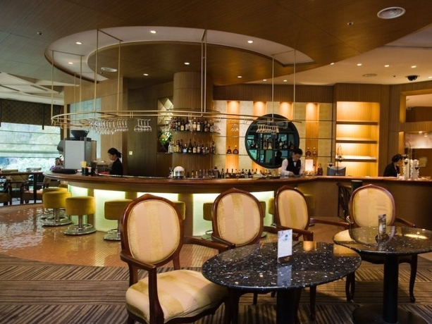 Ellui Hotel