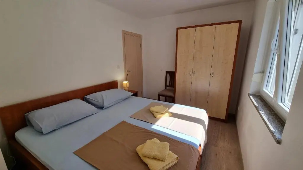 Apartments Bellator