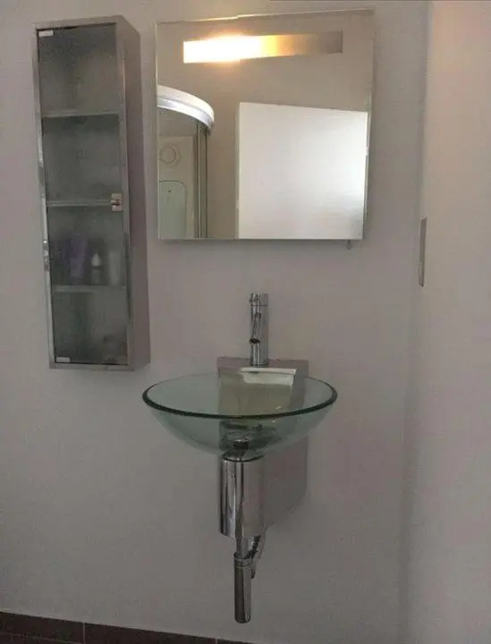 3b Pool Penthouse private hot tub - Larnaca center