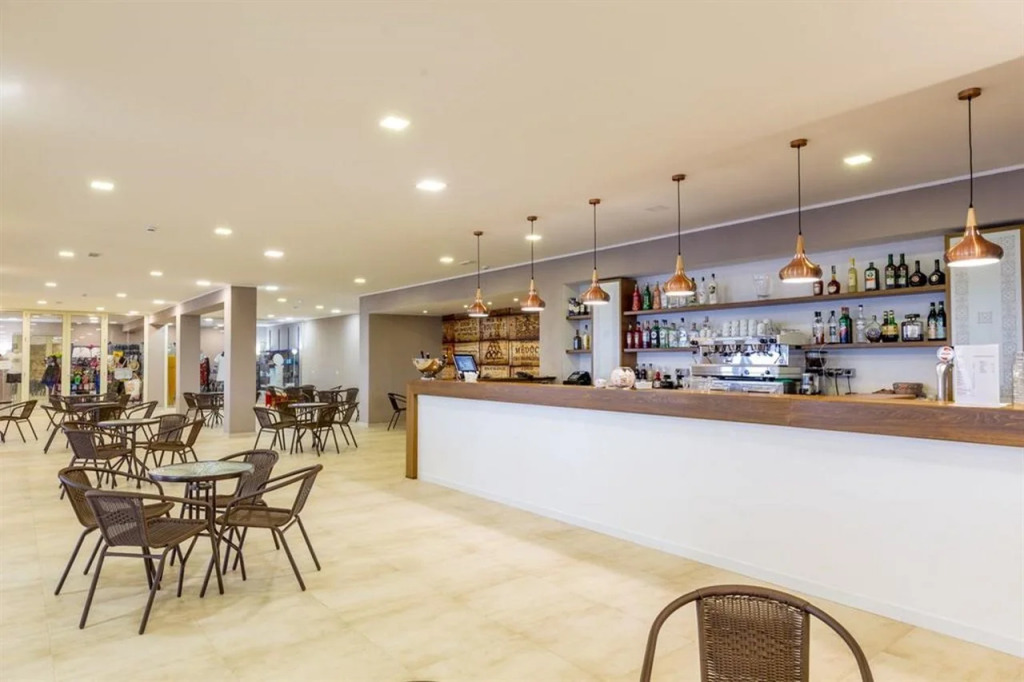 Castelsardo Resort Village