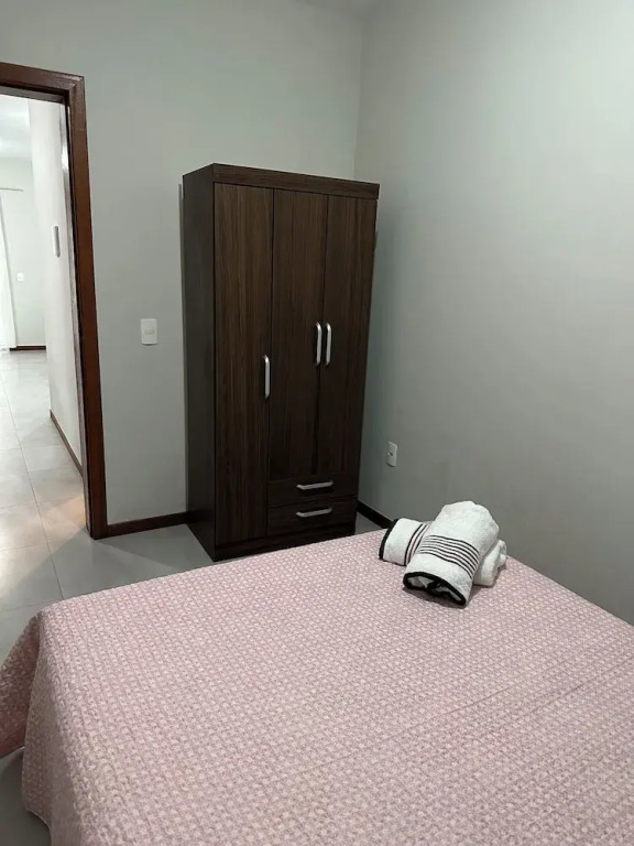 Residencial Wrubleski SC