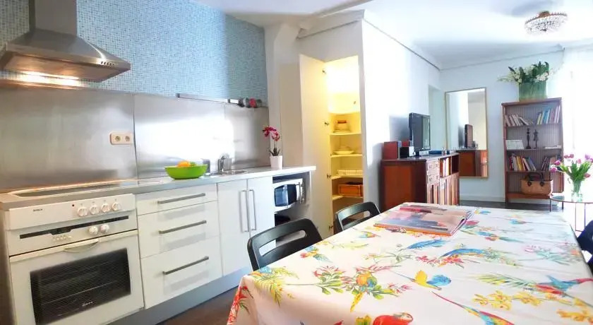Chic Rentals La Latina - Calle Encomienda II