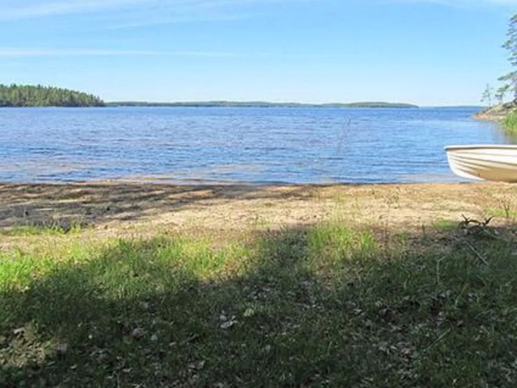 AURINKOLAHTI