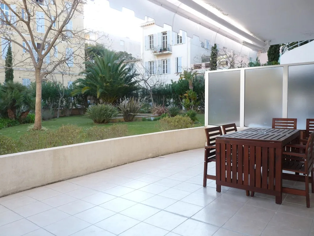 Borniol 3