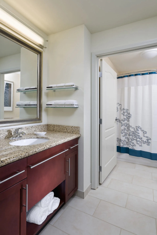 Residence Inn by Marriott Fargo