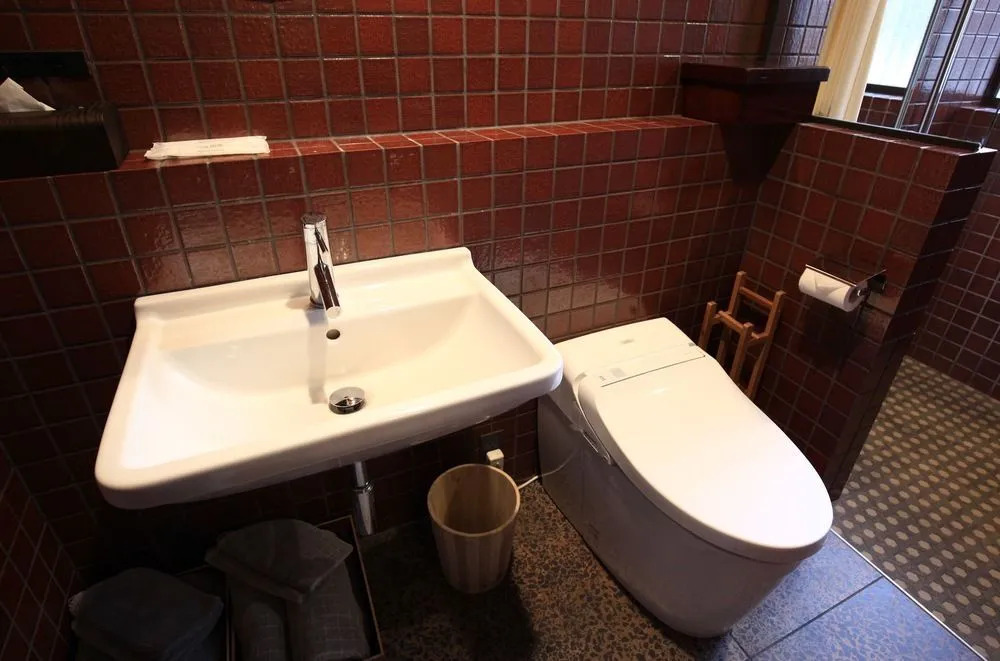 Art Hostel Sumau