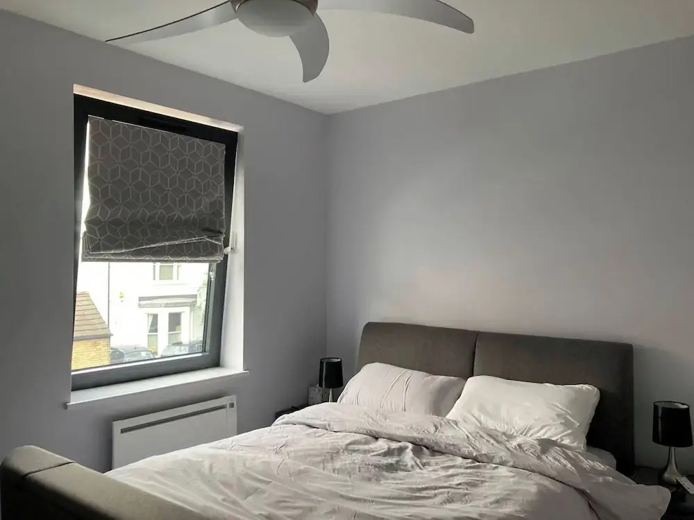 London Dreamhouse With 3 Bedrooms