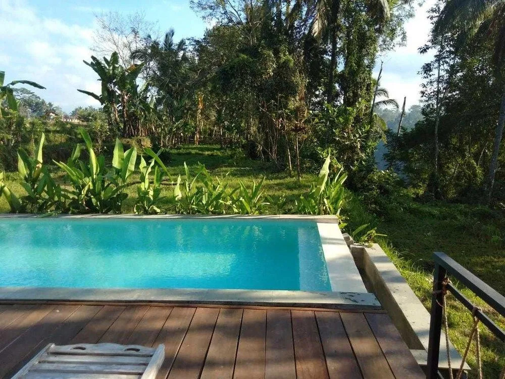 Amara Giri Villas