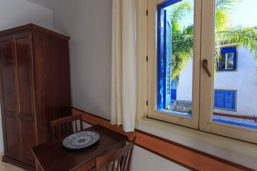 Borgo Marino Plemmirio