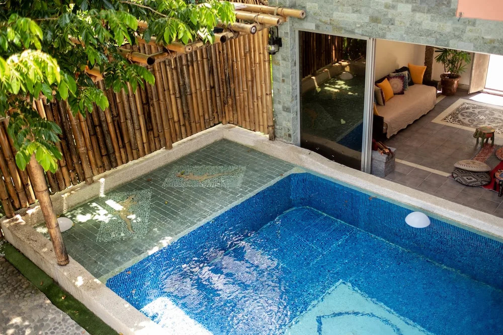 Coravida Wellness Center