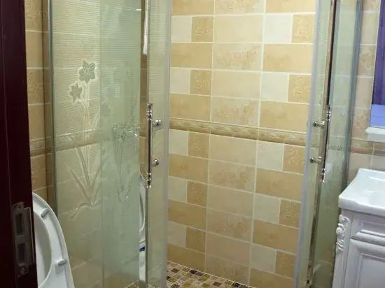 Shangyi Guesthouse