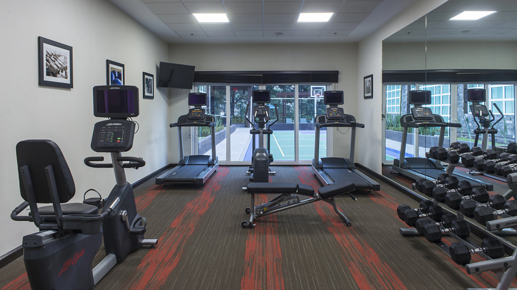 Staybridge Suites Puebla by IHG