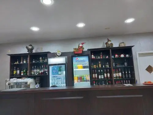 Casa Teju