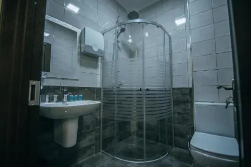Hotel Batumi Palace